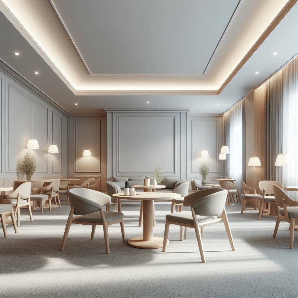 大厦名字文章配图